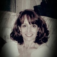 Sharon Caldwell Photo 21