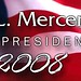 Lee Mercer Photo 33