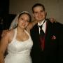 Darlene Hill Photo 32