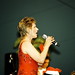 Suzanne Johnston Photo 44
