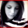 Charlotte Mayes Photo 13