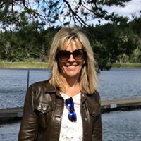 Jane Godman Photo 4
