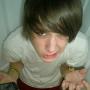 Michael Erb Photo 31