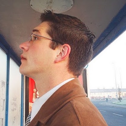 Joseph Costello Photo 26