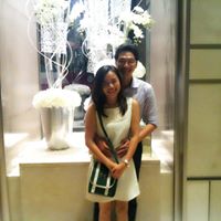 Tom Luu Photo 31
