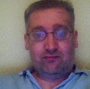 Martin Howard Photo 18