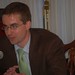Sam Crowe Photo 7