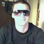Raymond Petersen Photo 6