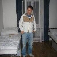 Samuel Linder Photo 16