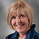 Cindy Bowen Photo 8