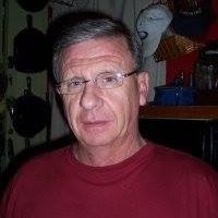 Mark May Photo 49