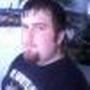 Jonathan Howes Photo 27