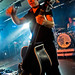 Owen Scott Photo 31