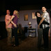 Colleen Bowen Photo 27