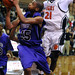 David Isom Photo 12