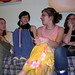 Allison Cory Photo 6