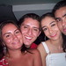 Susana Rios Photo 33