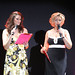 Angela Hurley Photo 17