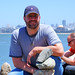 Brian Stack Photo 41