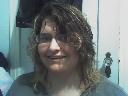 Connie Frank Photo 13