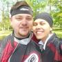 Jonathan Shultz Photo 26