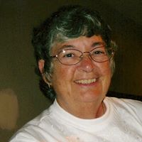 Sharon Szabo Photo 11