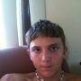 Preston Walters Photo 26