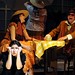 Claudia Vasquez Photo 11