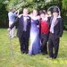 Julie Rooney Photo 23