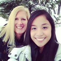 Angela Richey Photo 20
