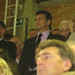 David Laporta Photo 15