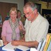 David Robertson Photo 16