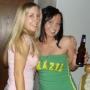Dawn Pearson Photo 21