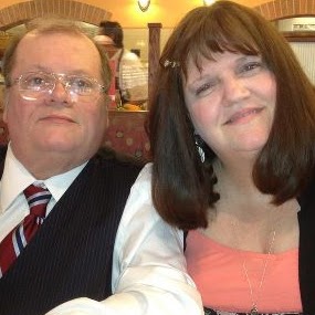 Marcy Smith Photo 26