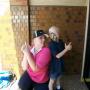 Mary Boone Photo 7