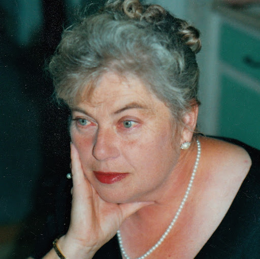 Carolyn Hebert Photo 29