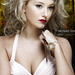Melissa Walton Photo 10