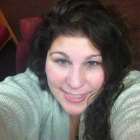 Colleen Scott Photo 49