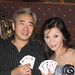 Wu Hsieh Photo 5
