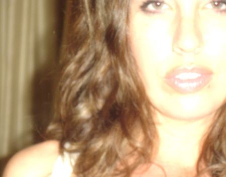 Nicole Marshall Photo 18