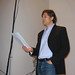 David Boatman Photo 26