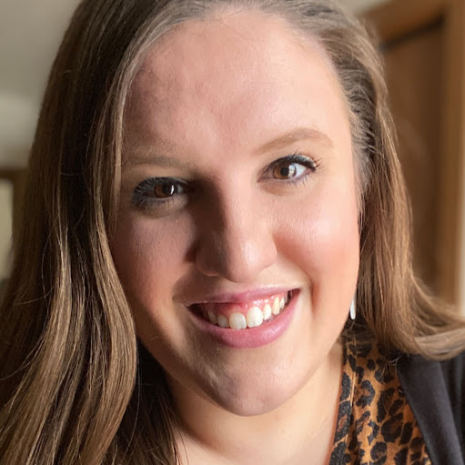 Amanda Stone Photo 28