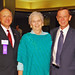 Connie Briggs Photo 25