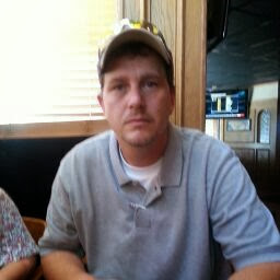 Shannon Mcdaniel Photo 32