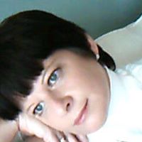 Ann Nadeau Photo 19