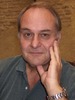 Michael Harding Photo 7
