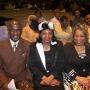Kenneth Butler Photo 30