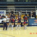Heather Santos Photo 24