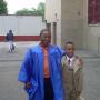 Eddie Greene Photo 28