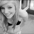 Niki Clark Photo 12